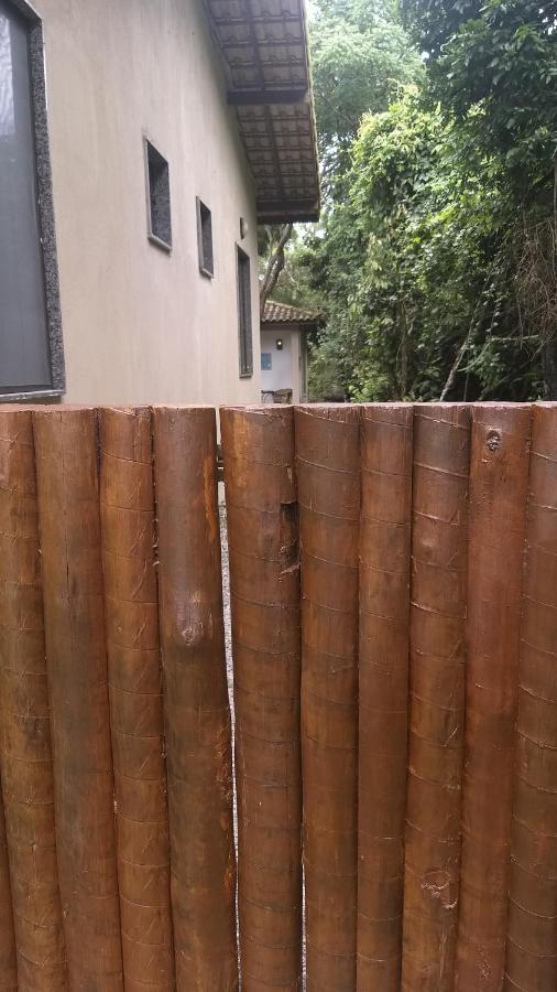 Casa De Hospedes Em Condominio Com Lazer Búzios المظهر الخارجي الصورة