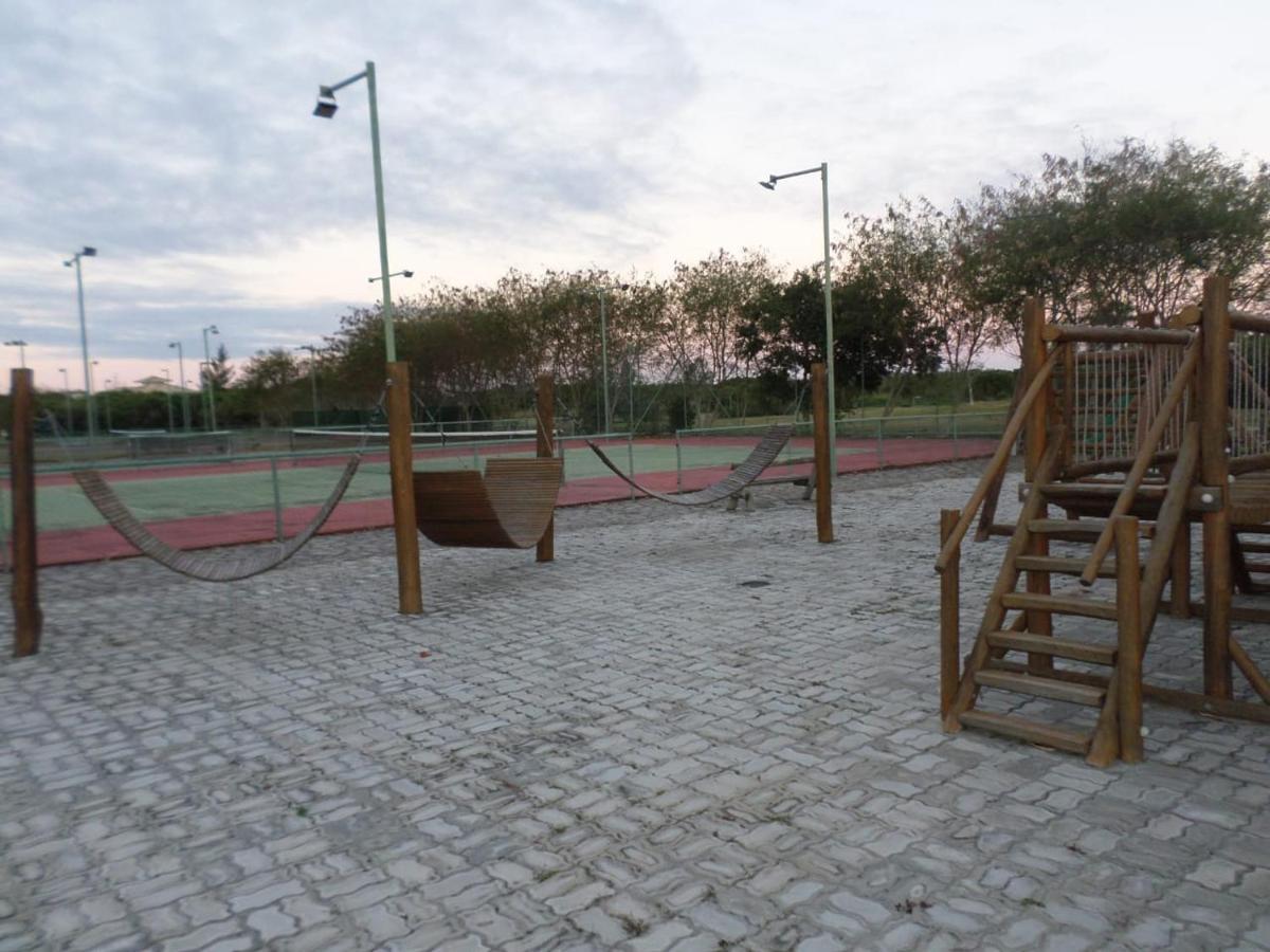 Casa De Hospedes Em Condominio Com Lazer Búzios المظهر الخارجي الصورة